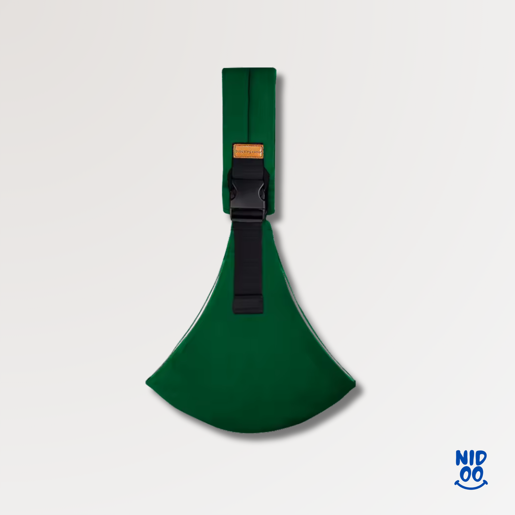 Porte-bébé Confort Sling ™