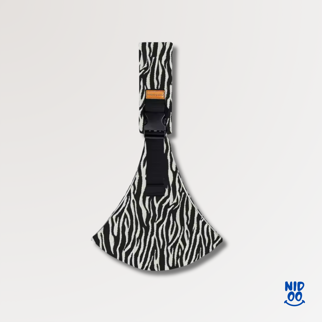 Porte-bébé Confort Sling ™