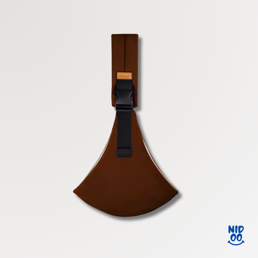 Porte-bébé Confort Sling ™