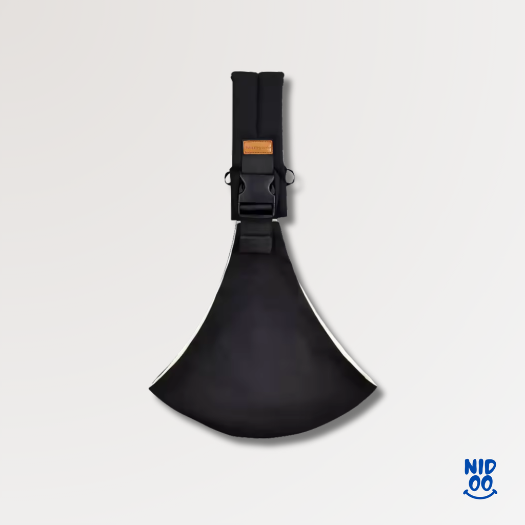 Porte-bébé Confort Sling ™