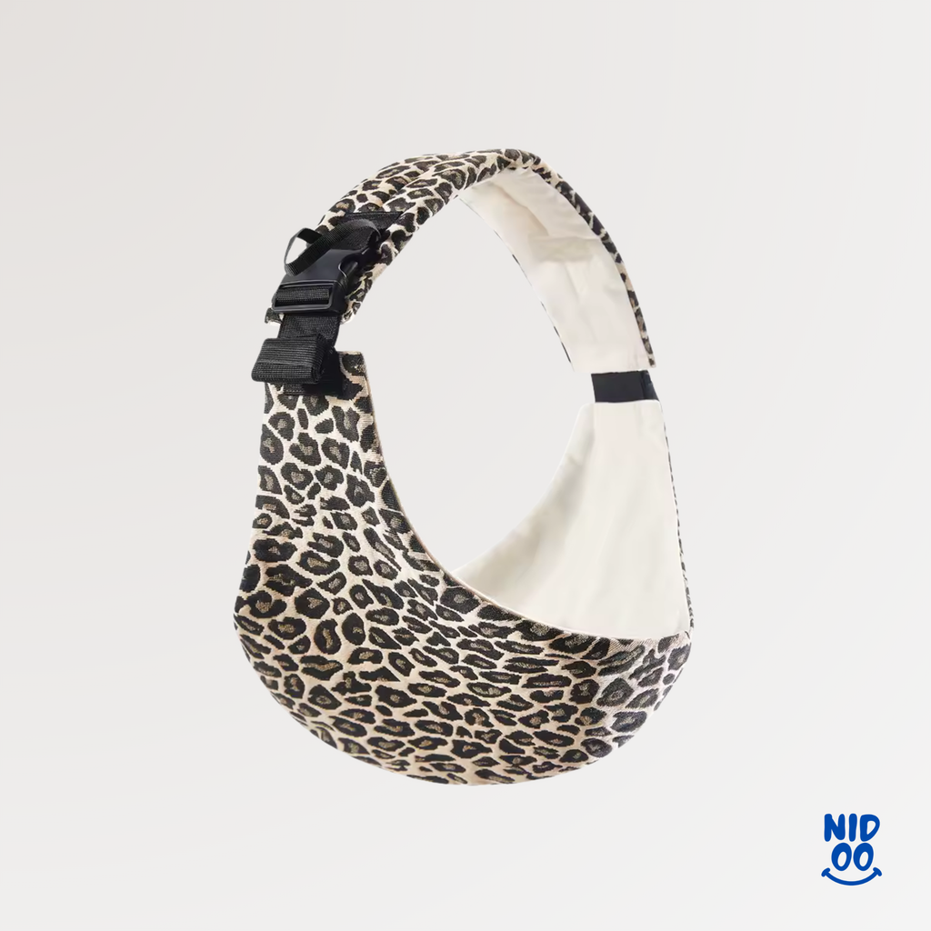 Porte-bébé Confort Sling ™