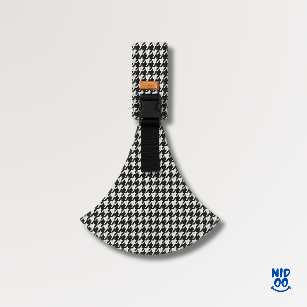 Porte-bébé Confort Sling ™